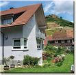 Haus Heiß | 284 m ü. NN