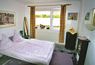 1-Zimmer-Ferienwohnung | Typ A | max. 2 Pers.