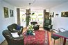 2-Zimmer-Ferienwohnung | Typ B | max. 2 Pers.