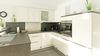 3-Zimmer-Ferienwohnung | Typ C | 90m² | max. 4 Pers.