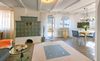 1-Zimmer-Ferienwohnung | Typ A | 59m² | max. 2 Pers.