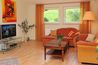 3-Zimmer-Ferienwohnung | Typ C | 80m² | max. 3 Pers.