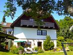Ferienwohnung Kassler | 1.200-1.300 m ü. NN