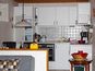2-Zimmer-Ferienwohnung | Typ B | 65m² | max. 4 Pers.