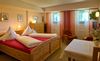 3-Bett-Zimmer | 28m² | max. 3 Pers.