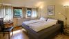 2-Zimmer-Ferienwohnung | Typ B | max. 2 Pers.