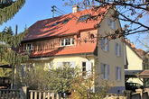 Ferienwohnung Mühlenbach | 284 m ü. NN