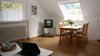 2-Zimmer-Ferienwohnung | Typ B | 49m² | max. 3 Pers.