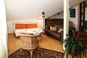 2-Zimmer-Ferienwohnung | Typ B | 80m² | max. 3 Pers.
