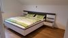 3-Zimmer-Ferienwohnung | Typ C | 106m² | max. 10 Pers.