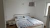 4-Zimmer-Ferienwohnung | Typ D | 110m² | max. 12 Pers.