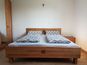 4-Zimmer-Ferienwohnung | Typ D | 115m² | max. 12 Pers.