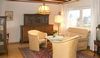 3-Zimmer-Ferienwohnung | Typ C | 75m² | max. 3 Pers.