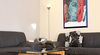 4-Zimmer-Ferienwohnung | Typ D | max. 8 Pers.