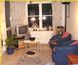 1-Zimmer-Ferienwohnung | Typ A | 32m² | max. 4 Pers.
