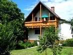 Ferienwohnung Steiger | 233 m ü. NN