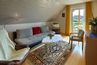 3-Zimmer-Ferienwohnung | Typ C | 58m² | max. 3 Pers.