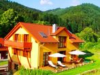 Haus Hach | 365 m ü. NN