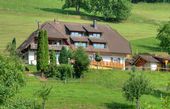 Haus Talblick | 450 m ü. NN