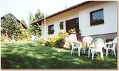 Haus Thoman | 280 m ü. NN