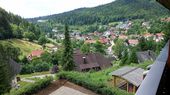 Ferienwohnung Ursel | 700-1.263 m ü. NN
