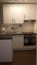 2-Zimmer-Ferienwohnung | Typ B | 60m² | max. 4 Pers.