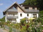 Haus Winterhalter | 284 m ü. NN
