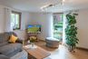 3-Zimmer-Ferienwohnung | Typ C | max. 3 Pers.
