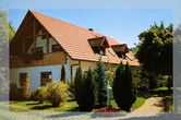 Haus Ortlieb | 284 m ü. NN