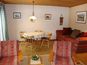 2-Zimmer-Ferienwohnung | Typ B | 60m² | max. 3 Pers.