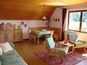 3-Zimmer-Ferienwohnung | Typ C | 70m² | max. 4 Pers.