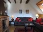 4-Zimmer-Ferienwohnung | Typ D | 90m² | max. 5 Pers.