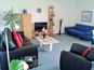 2-Zimmer-Ferienwohnung | Typ B | 69m² | max. 3 Pers.