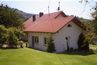 2-Zimmer-Ferienwohnung | Typ B | 50m² | max. 2 Pers.