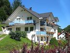 Haus Böhler | 554 m ü. NN