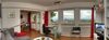 2-Zimmer-Ferienwohnung | Typ B | 56m² | max. 3 Pers.