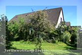 Haus Eberle | 230 m ü. NN