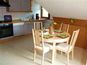 4-Zimmer-Ferienwohnung | Typ D | 100m² | max. 6 Pers.