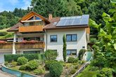 Haus Karola | 410 m ü. NN