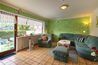 3-Zimmer-Ferienwohnung | Typ C | 60m² | max. 3 Pers.