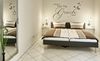 2-Zimmer-Ferienwohnung | 70m² | max. 4 Pers.