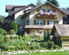 Ferienwohnung Marterer | 284 m ü. NN