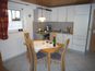 2-Zimmer-Ferienwohnung | Typ B | 42m² | max. 2 Pers.