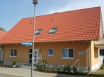 Haus Schmiedeweg | 230 m ü. NN