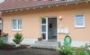 3-Zimmer-Ferienwohnung | Typ C | 66m² | max. 4 Pers.