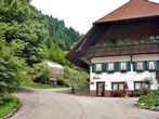 Friedershof | 300-945 m ü. NN