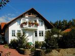 Gästehaus Hemmer | 250 m ü. NN