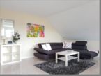 2-Zimmer-Ferienwohnung | Typ B | 65m² | max. 3 Pers.