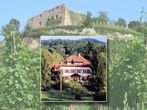 Haus Kaltenbach | 284 m ü. NN