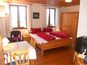 Doppelzimmer | max. 2 Pers.